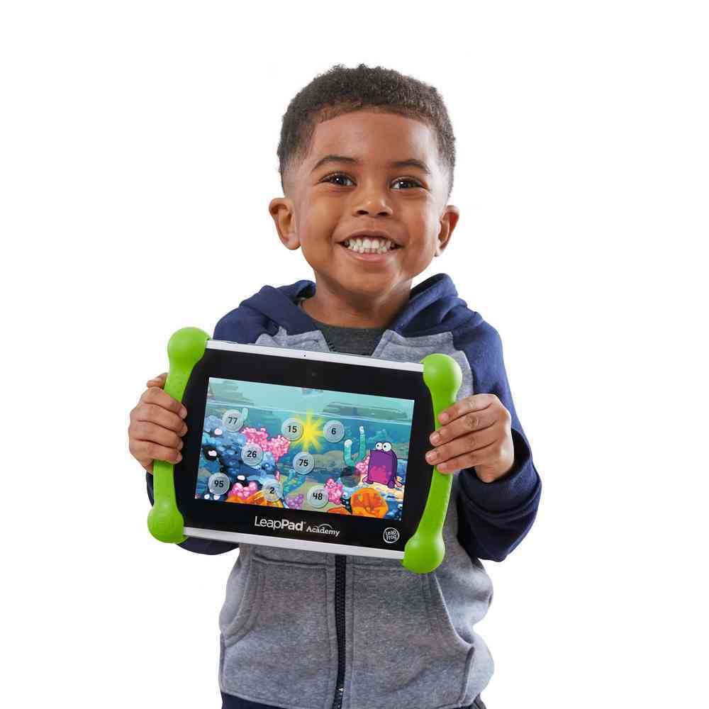 LeapFrog - LeapPad Academy