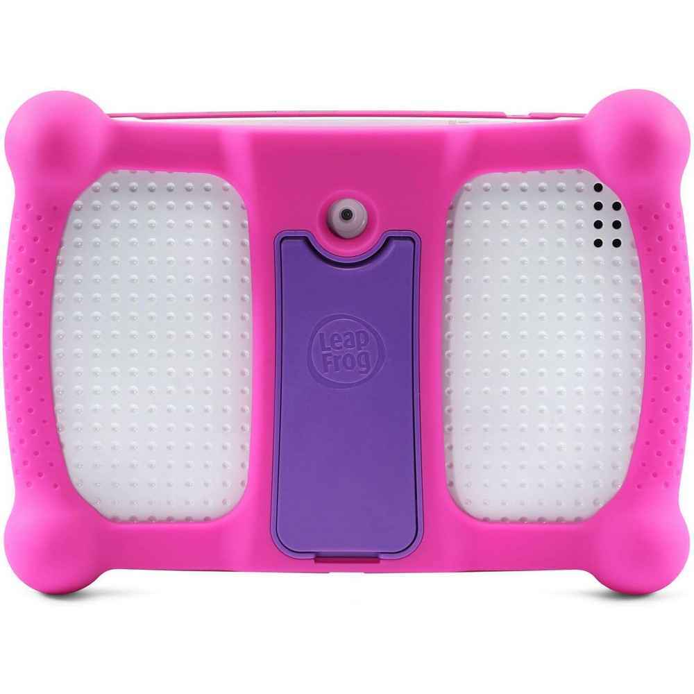 LeapFrog - LeapPad Academy Pink