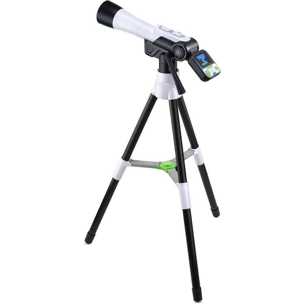 LeapFrog - Magic Adventures Telescope