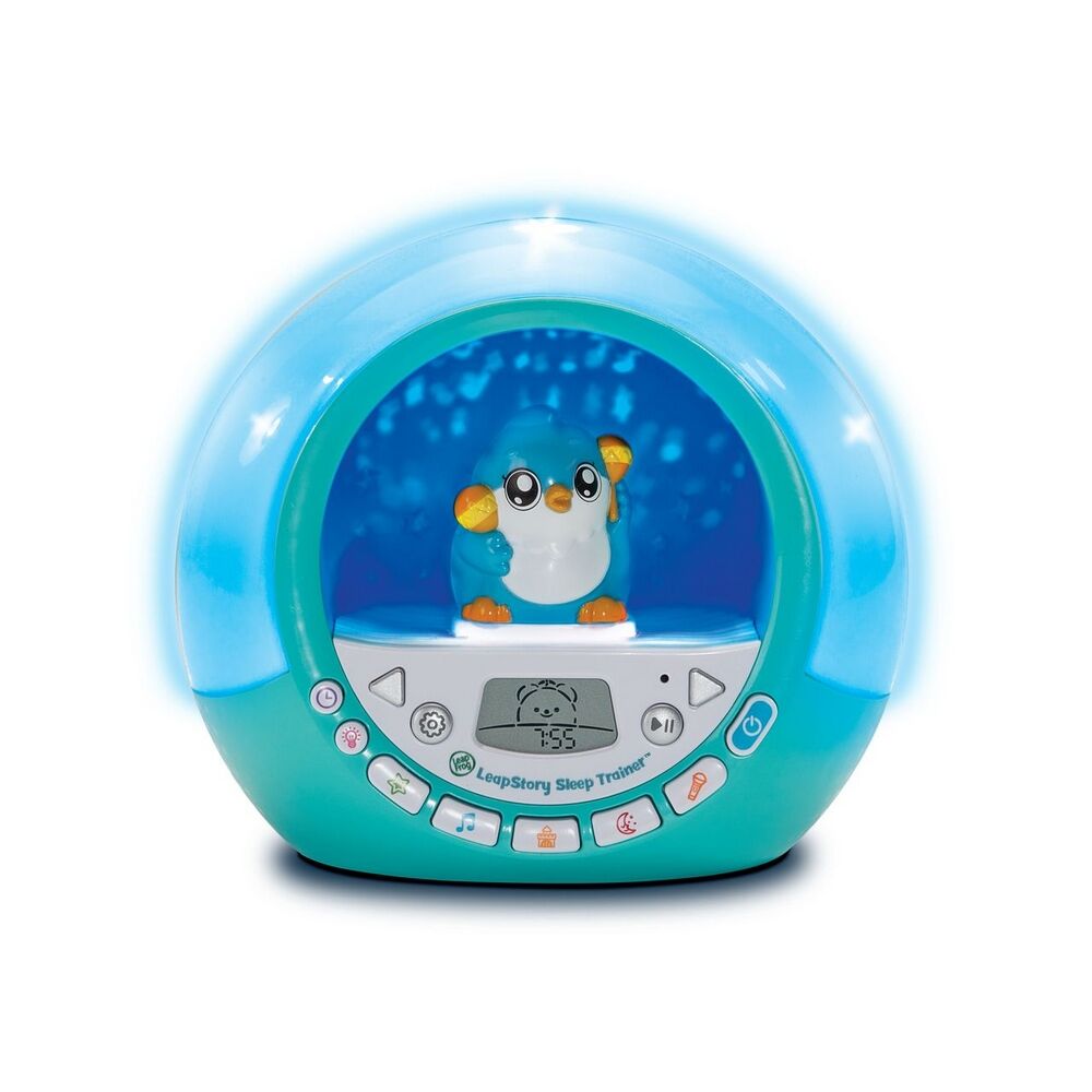 LeapFrog - Leap Story Sleep Trainer