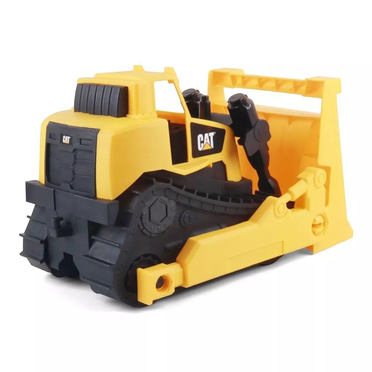 CAT Tough Rigs 38cm Bulldozer