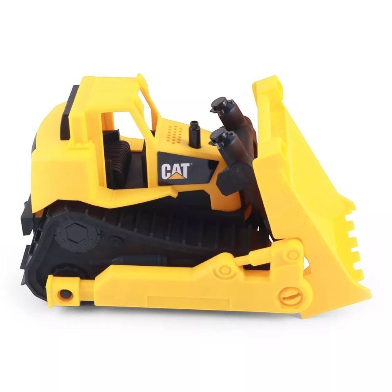CAT Tough Rigs 38cm Bulldozer