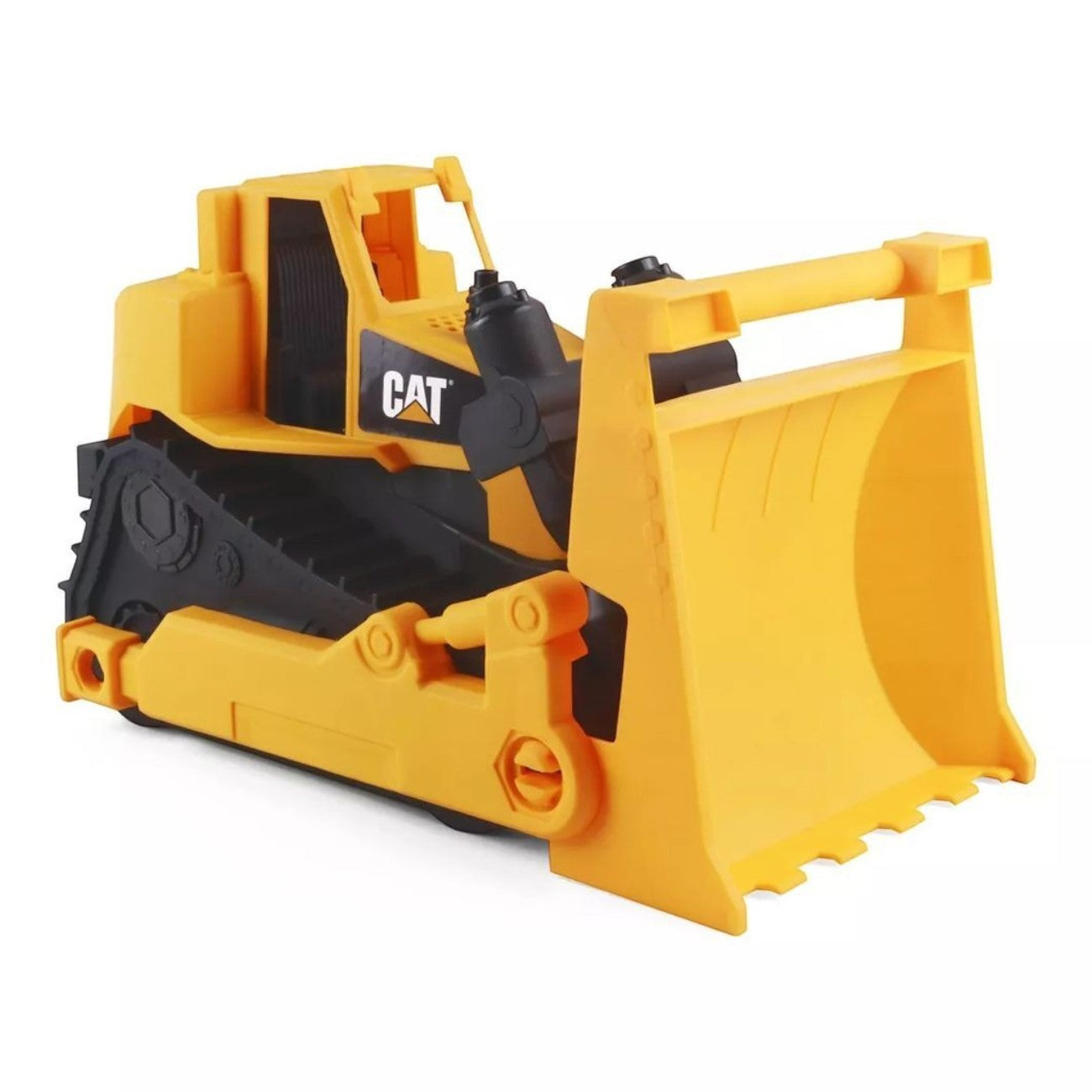 CAT Tough Rigs 38cm Bulldozer