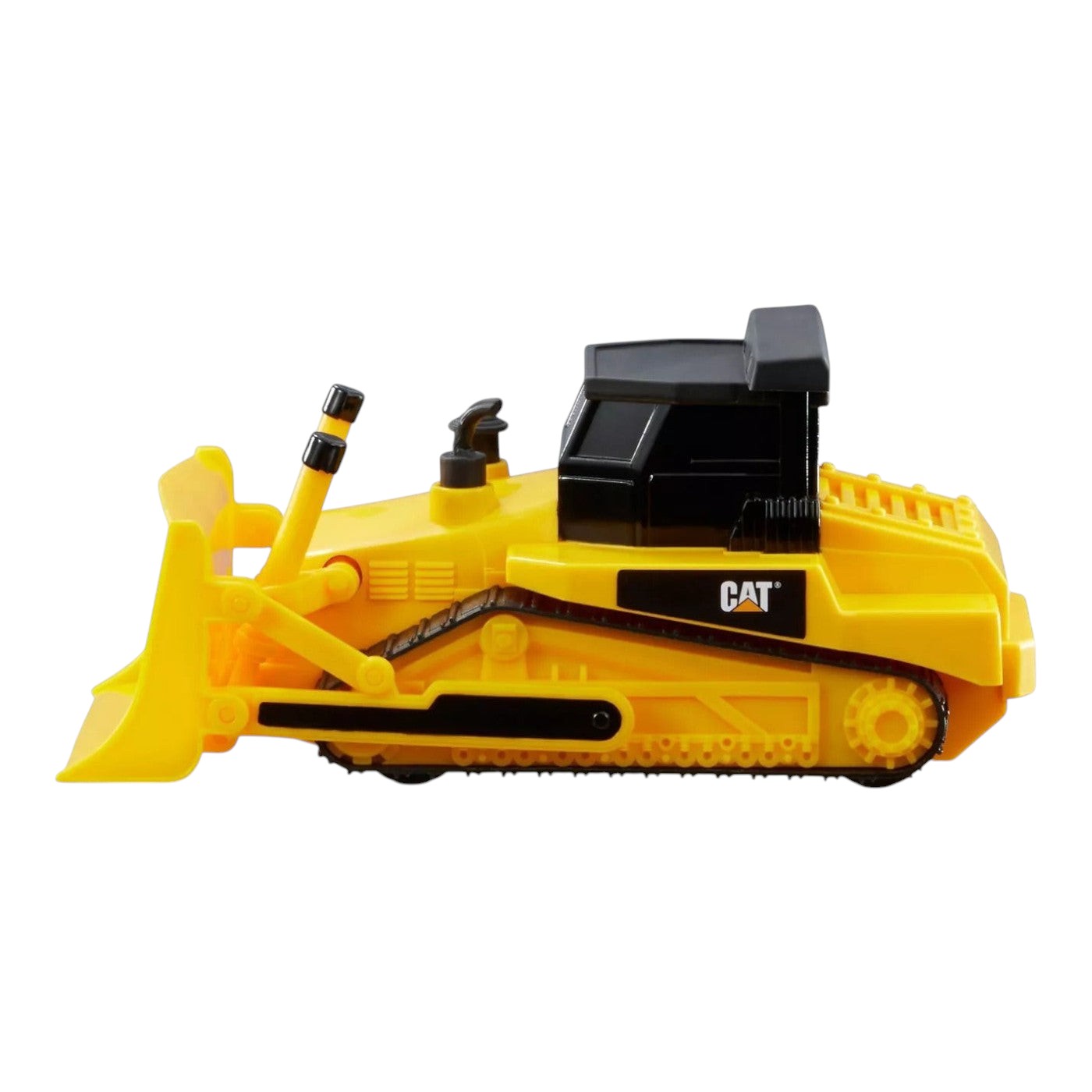 CAT Power Mini Crew Bulldozer