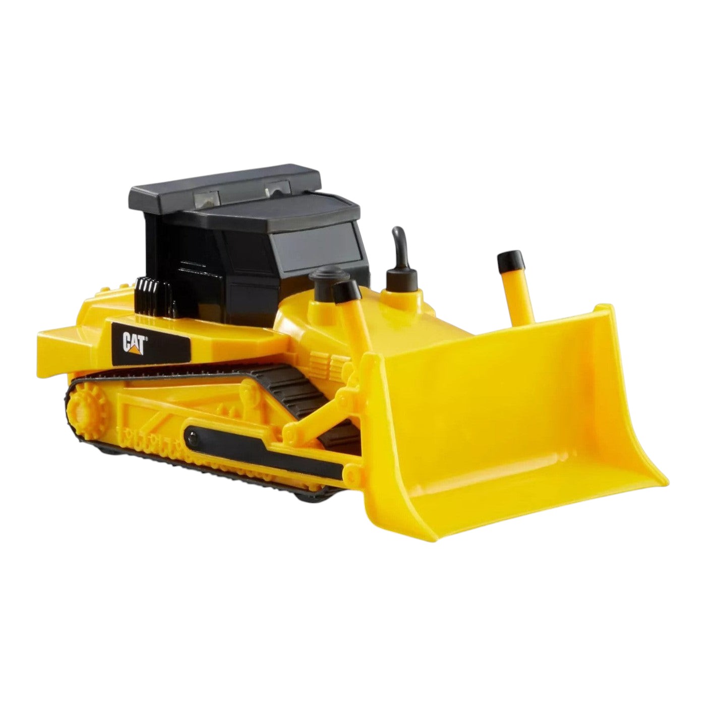 CAT Power Mini Crew Bulldozer
