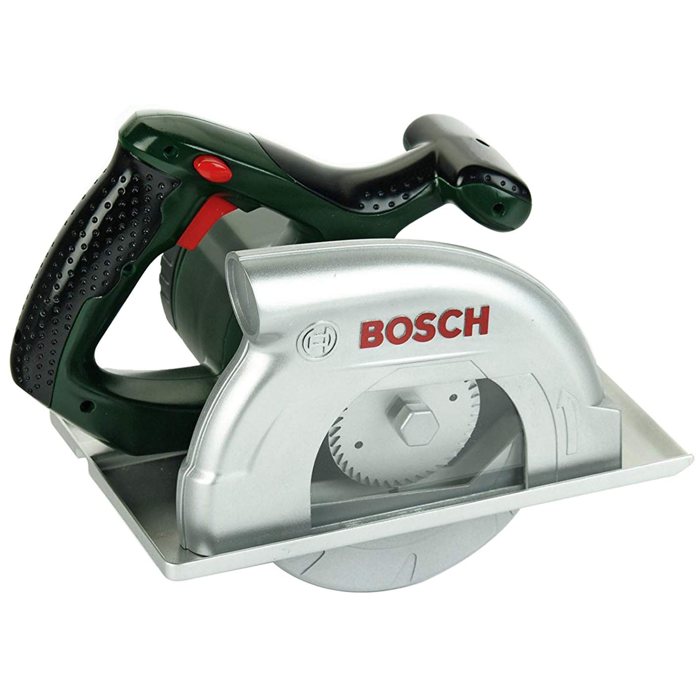 Bosch compact circular discount saw