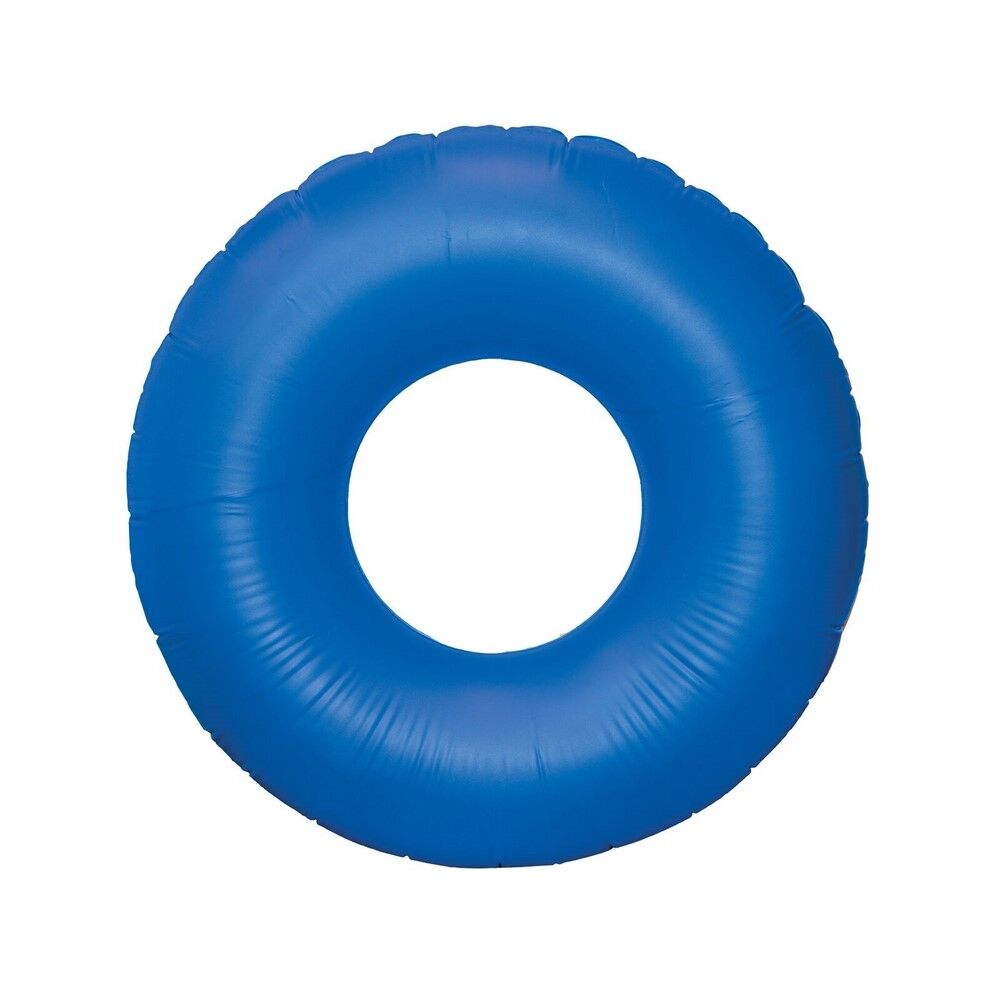 Wahu The Big O Shark Splash Ring 1.2M Wide
