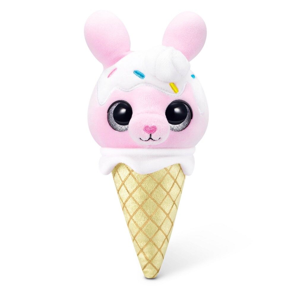 Zuru Coco Cones Sweet - Mallow
