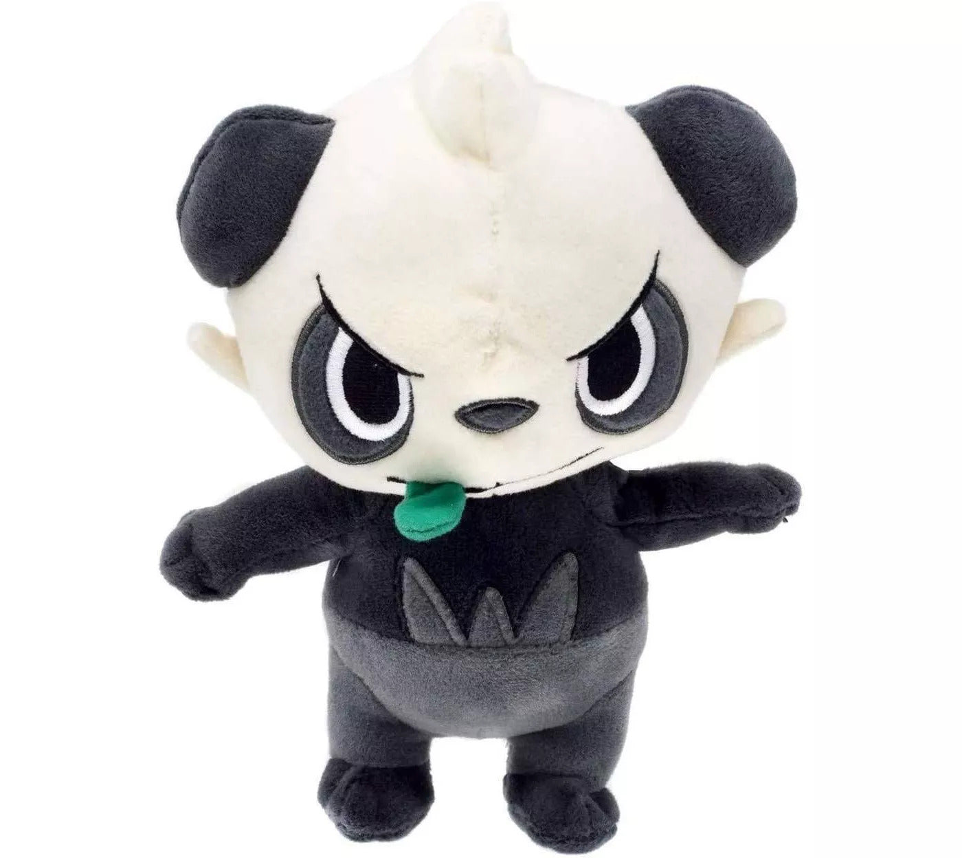 Pokemon Plush 20cm - Pancham