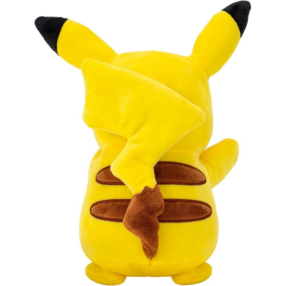 Pokemon Plush 20cm - Pikachu