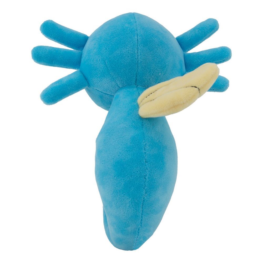 Pokemon Plush 20cm - Horsea