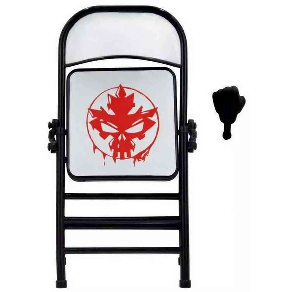 AEW Wrestling Shawn Spears Unmatched Collection Series 5