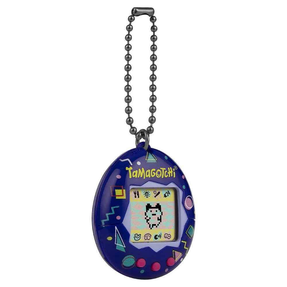 Tamagotchi Original - 90s (Gen1)