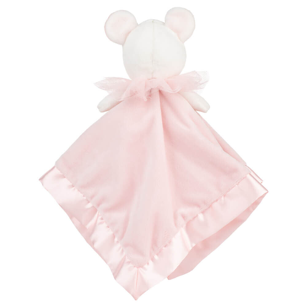 Claris Comfort Blanket