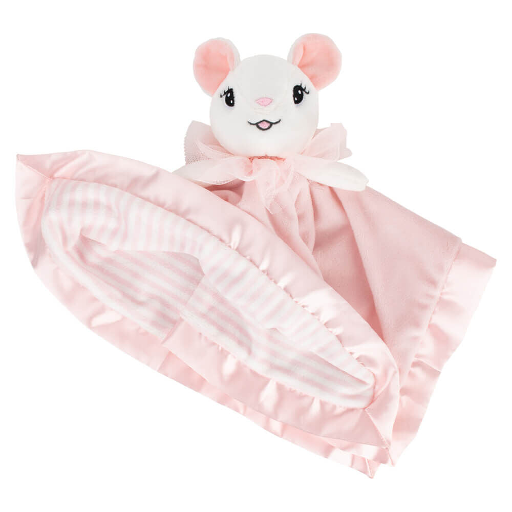 Claris Comfort Blanket