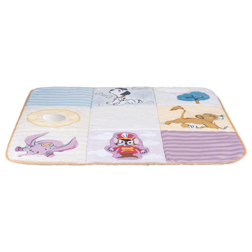 Disney Once Upon a Time - Play Mat