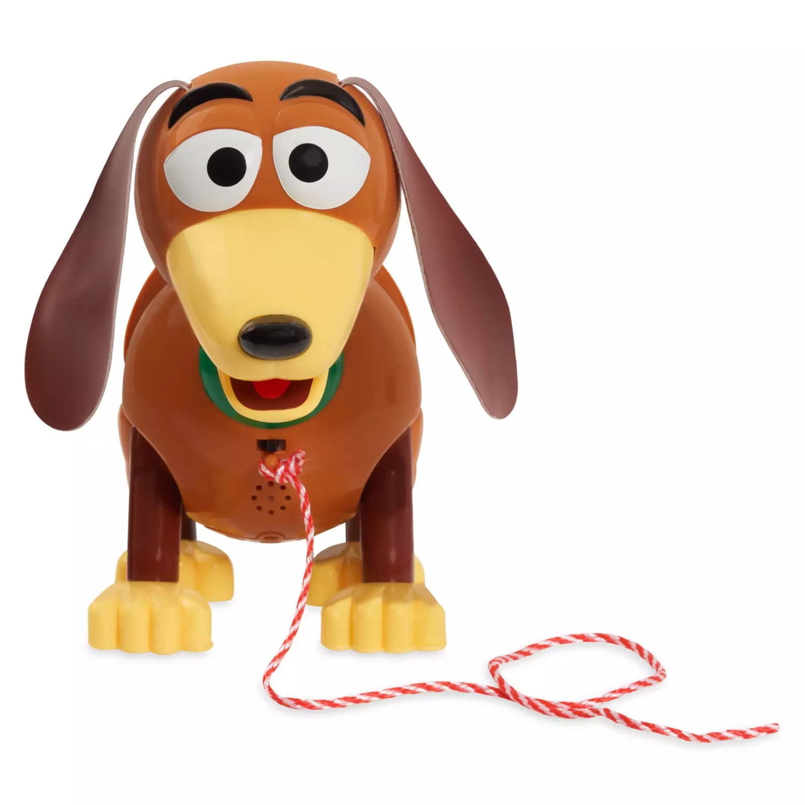 Toy Story Talking Action Figure - Slinky Dog