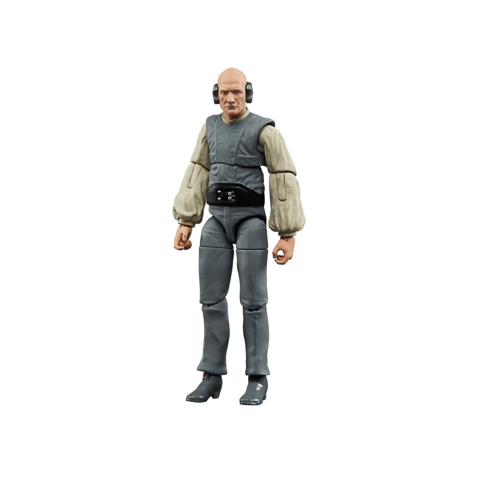 Star Wars The Vintage Collection - Lobot