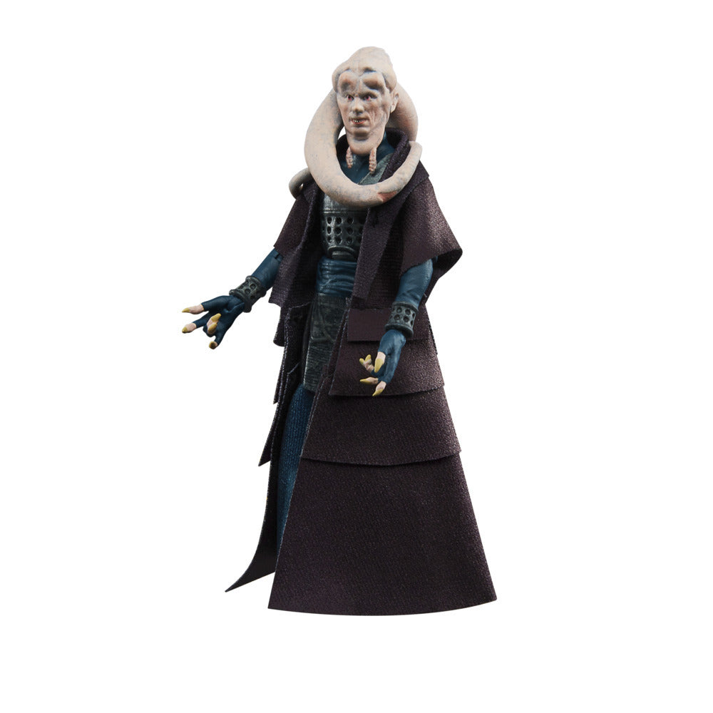 Star Wars The Vintage Collection Bib Fortuna