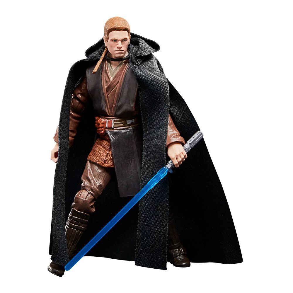 Star Wars The Vintage Collection - Anakin Skywalker (Padawan)