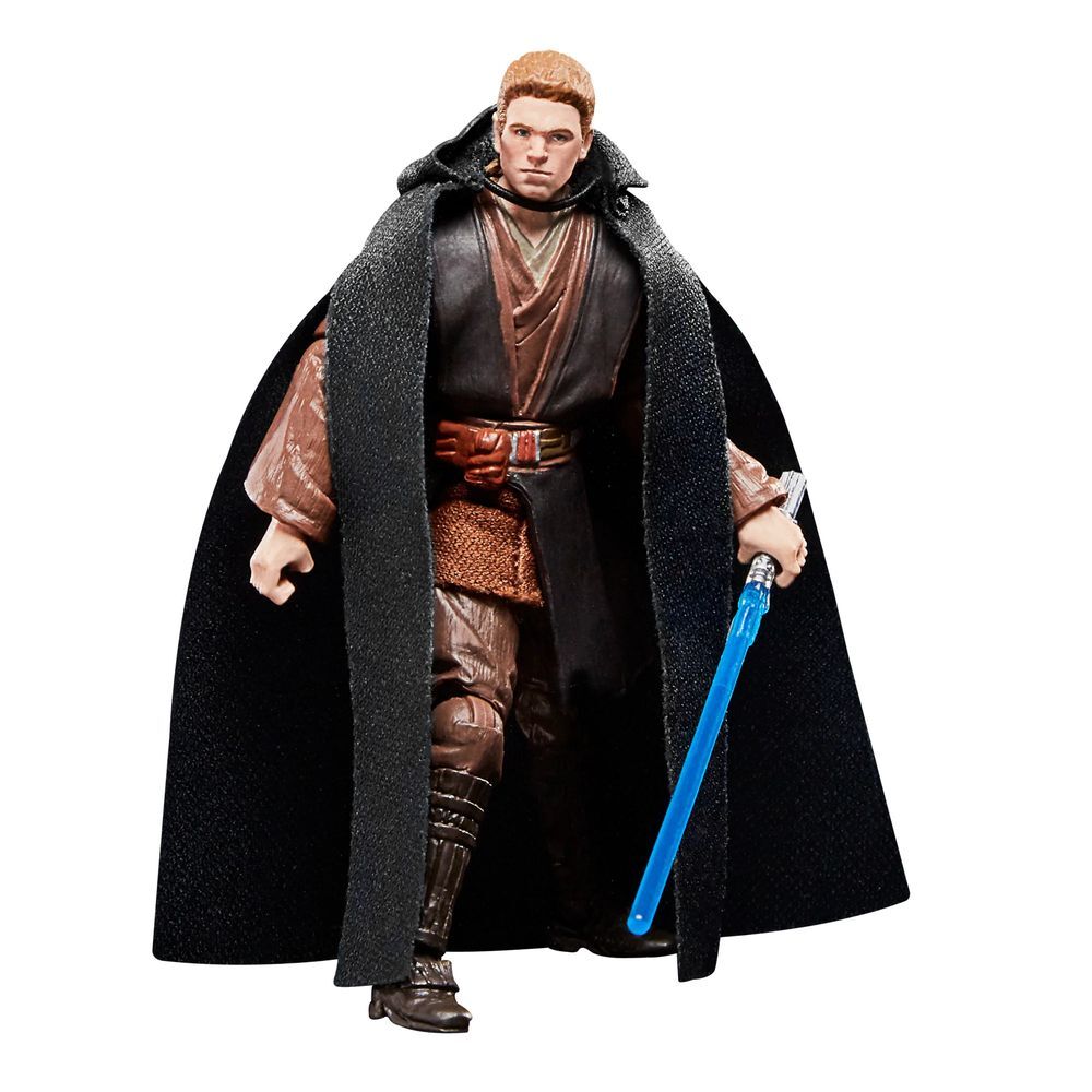 Star Wars The Vintage Collection - Anakin Skywalker (Padawan)