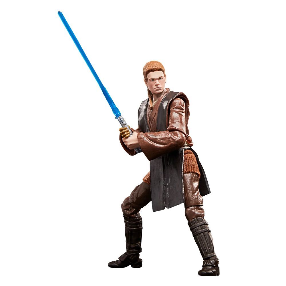 Star Wars The Vintage Collection - Anakin Skywalker (Padawan)