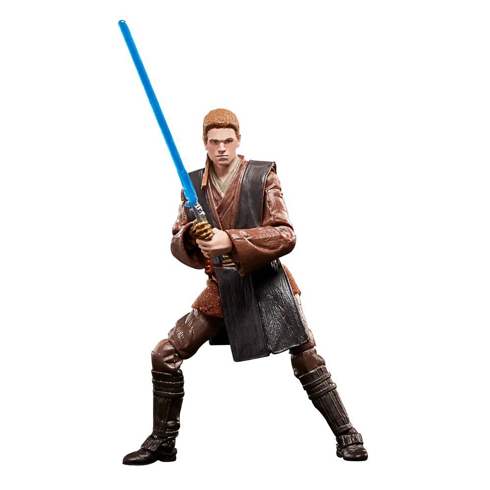 Star Wars The Vintage Collection - Anakin Skywalker (Padawan)