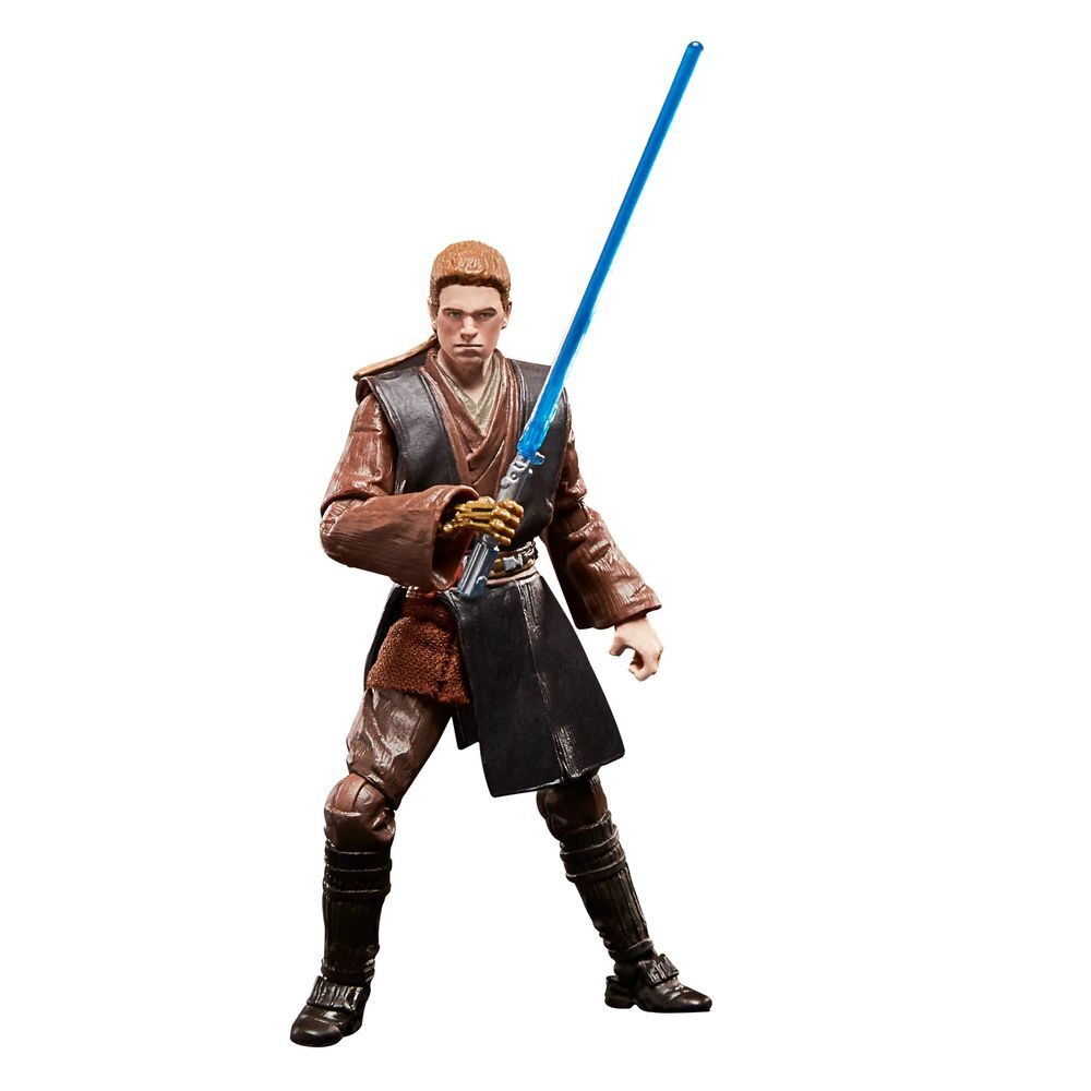 Star Wars The Vintage Collection - Anakin Skywalker (Padawan)