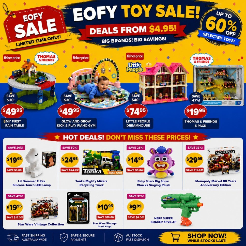 Categories Brands Just Landed On Sale