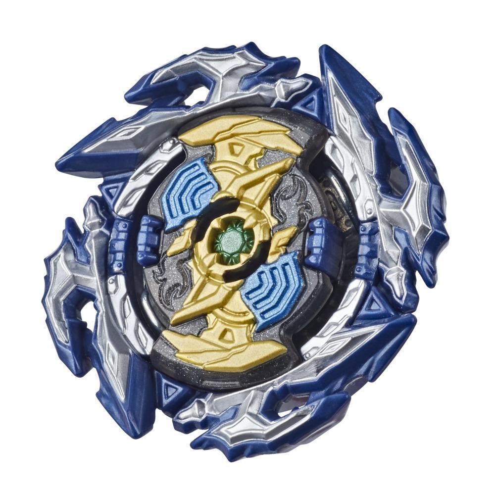 Beyblade Burst Surge Speedstorm Single Pack - Spear Dullahan D6