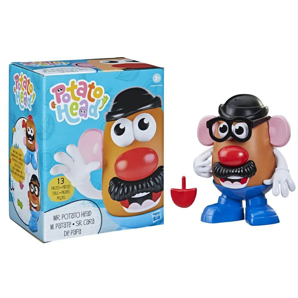 Potato Head - Mr Potato Head (Classic)