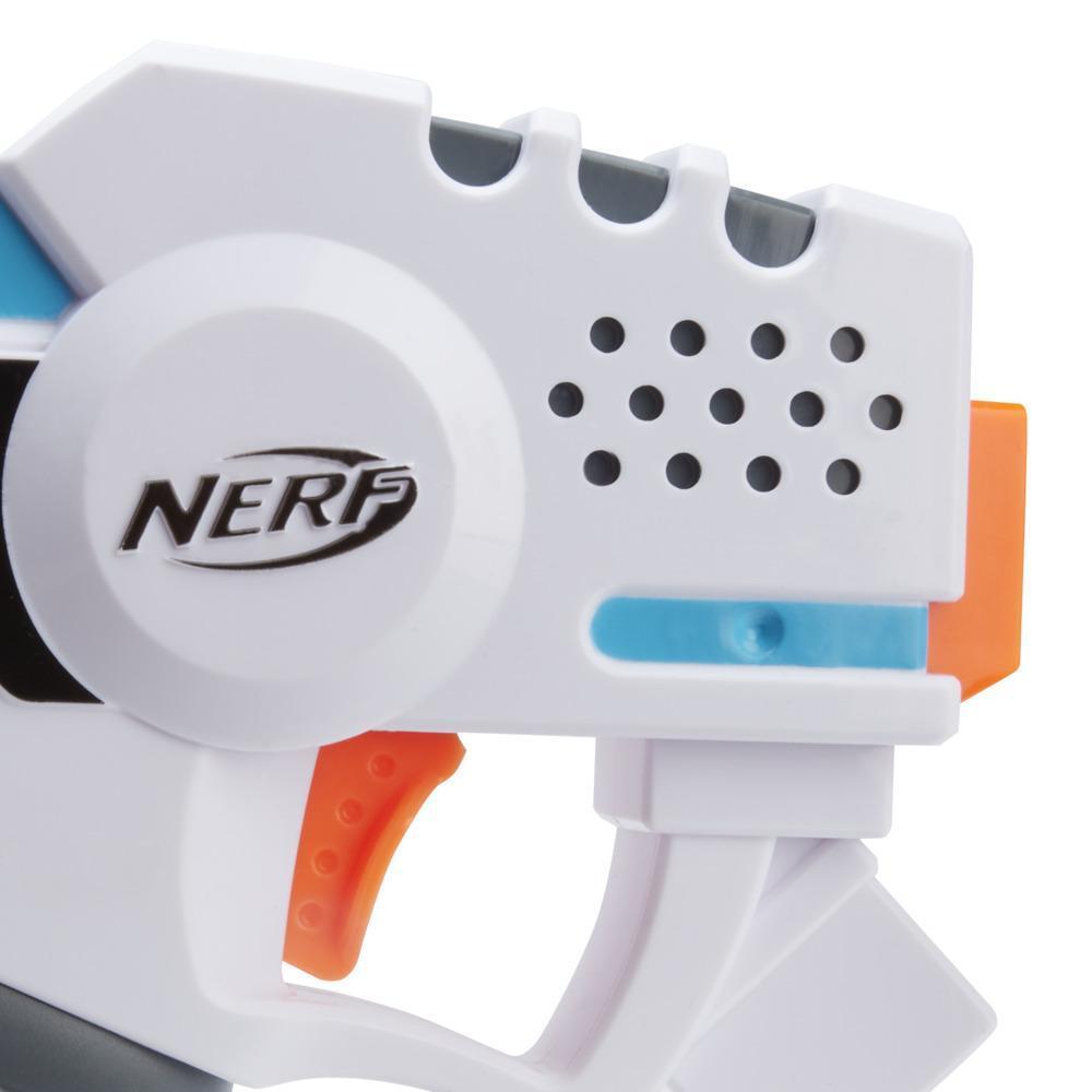 Nerf Roblox Dart Blaster - Strucid Boom Strike