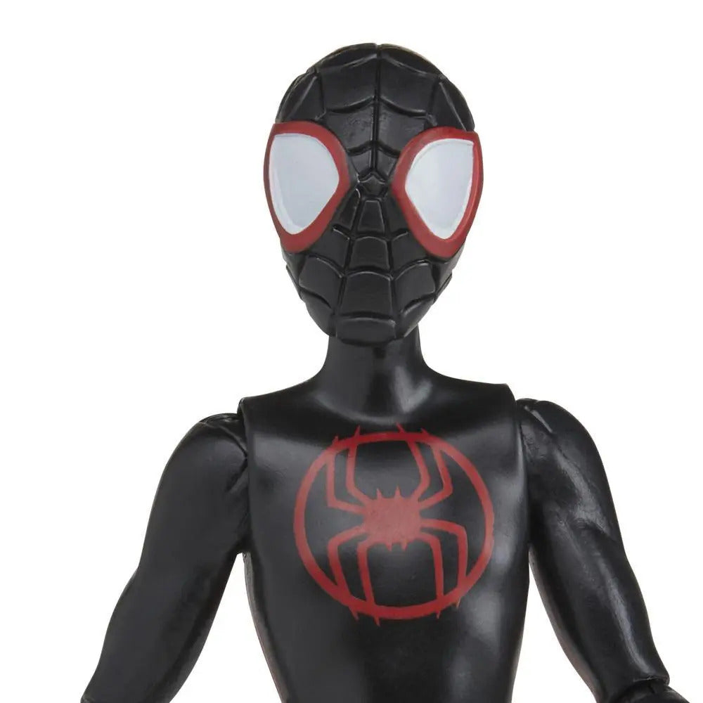 Marvel Spider Man Across the Spider Verse - Miles Morales