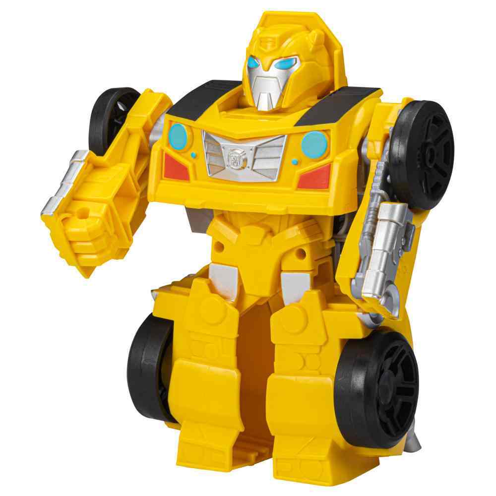 Transformers - Bumblebee