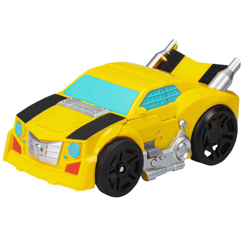Transformers - Bumblebee