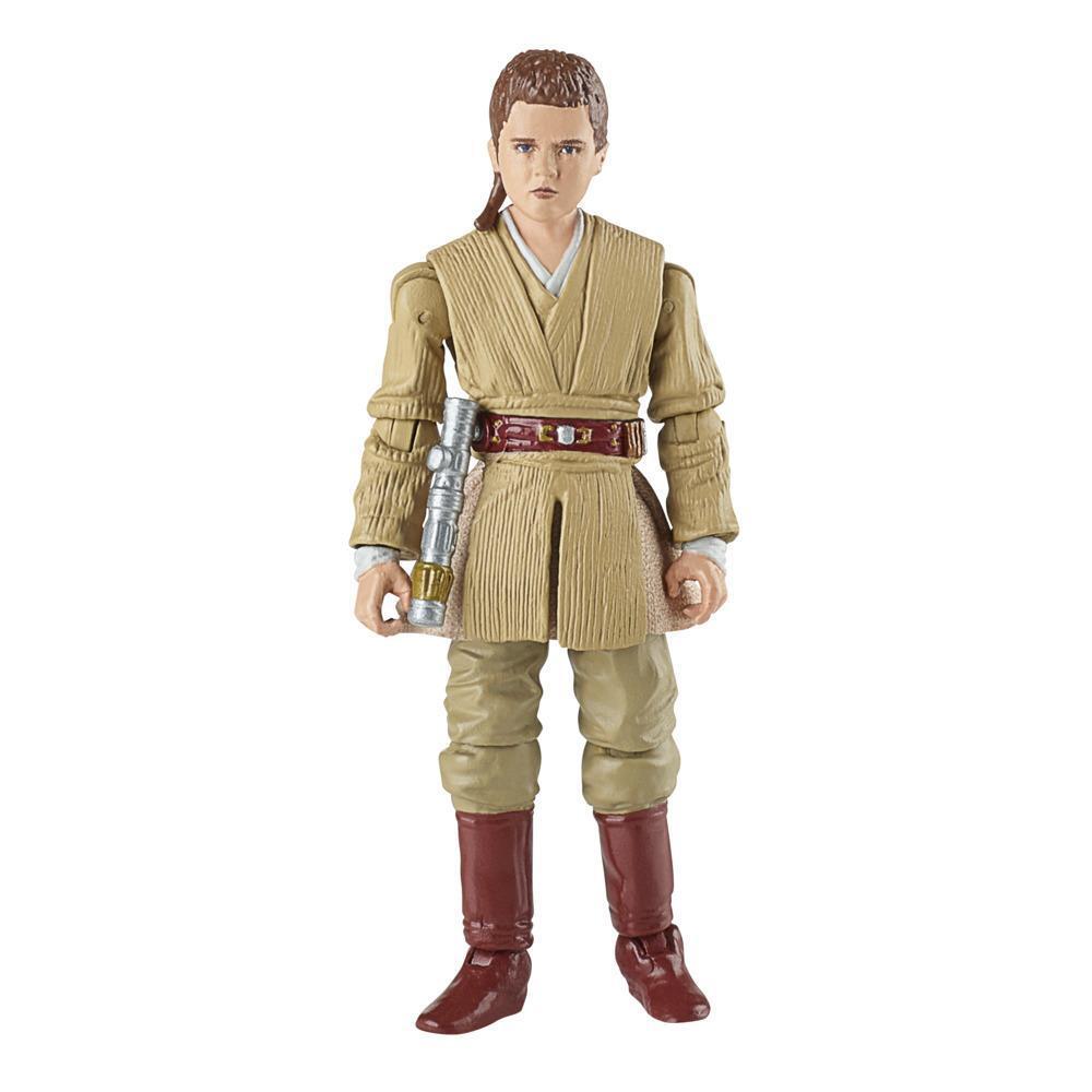 Star Wars The Vintage Collection - Anakin Skywalker