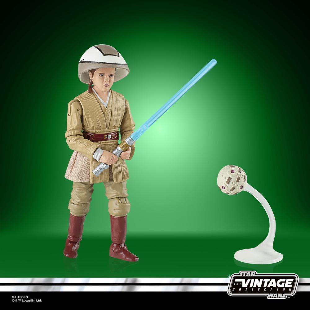 Star Wars The Vintage Collection - Anakin Skywalker