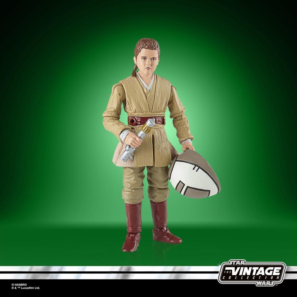 Star Wars The Vintage Collection - Anakin Skywalker