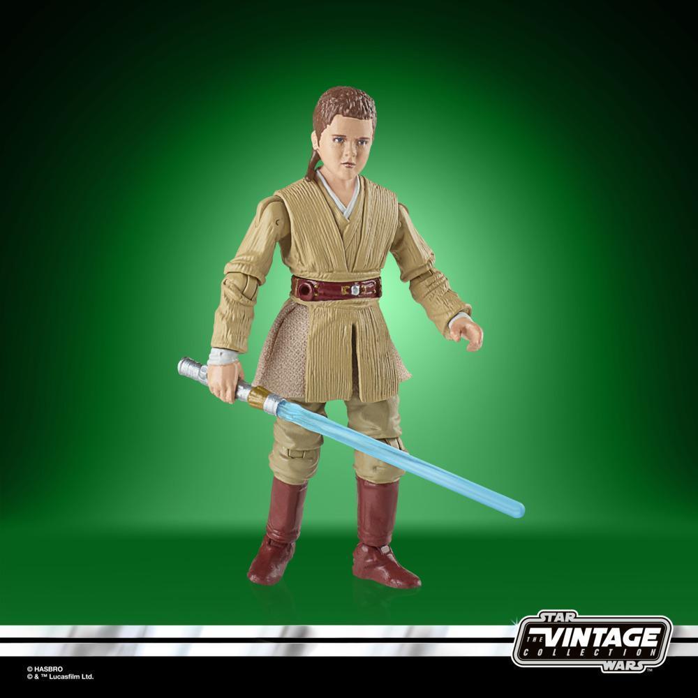 Star Wars The Vintage Collection - Anakin Skywalker