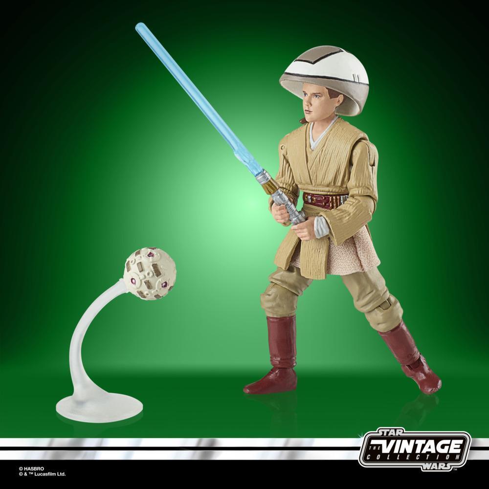 Star Wars The Vintage Collection - Anakin Skywalker