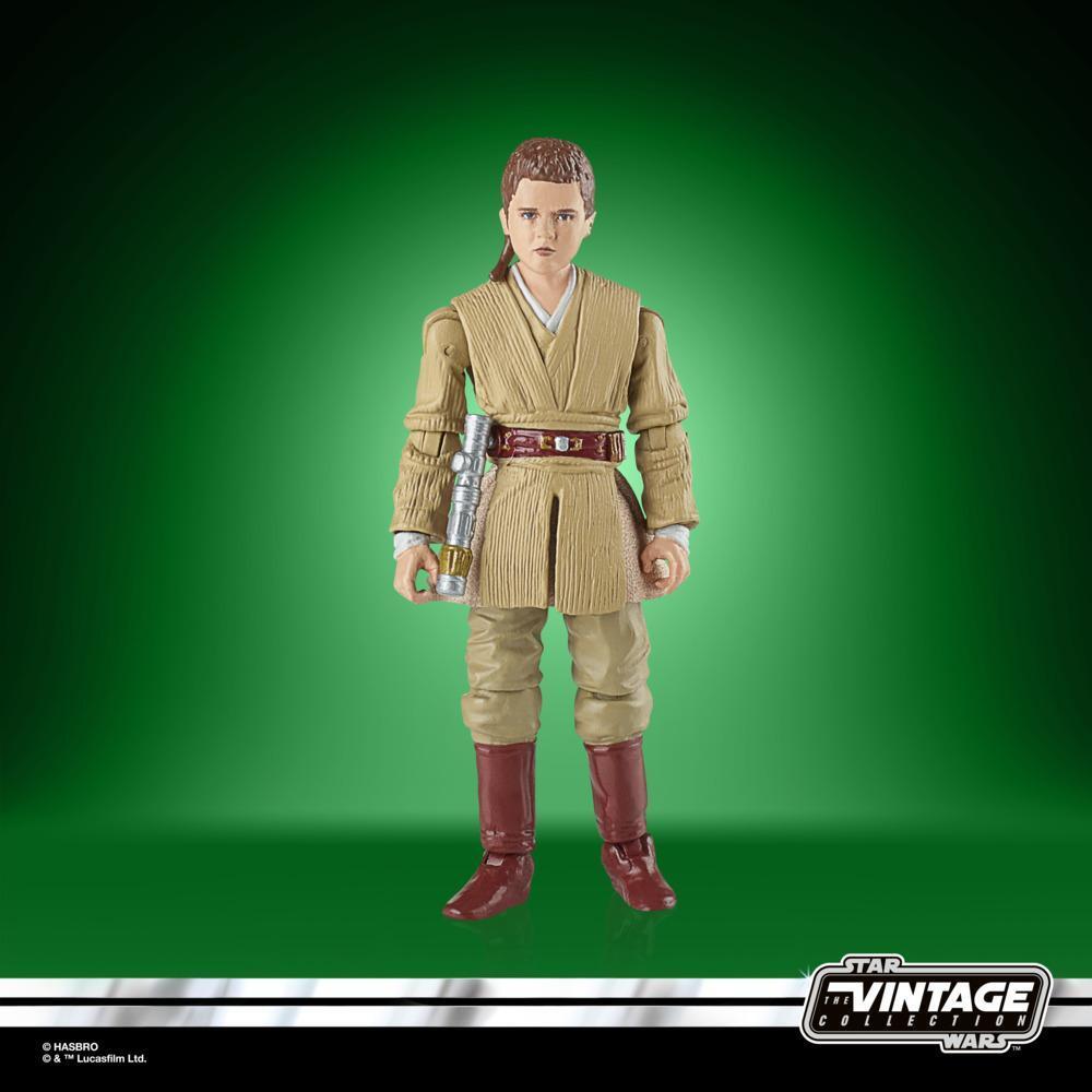 Star Wars The Vintage Collection - Anakin Skywalker