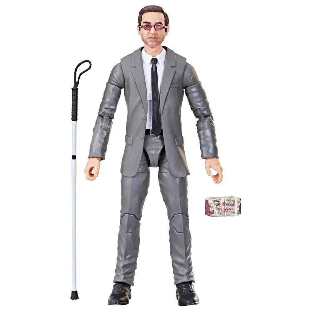 Marvel Legends Series - Matt Murdock