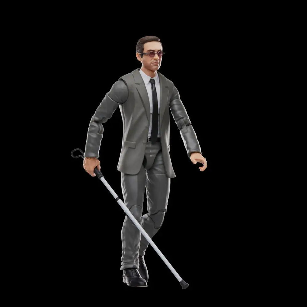 Marvel Legends Series - Matt Murdock