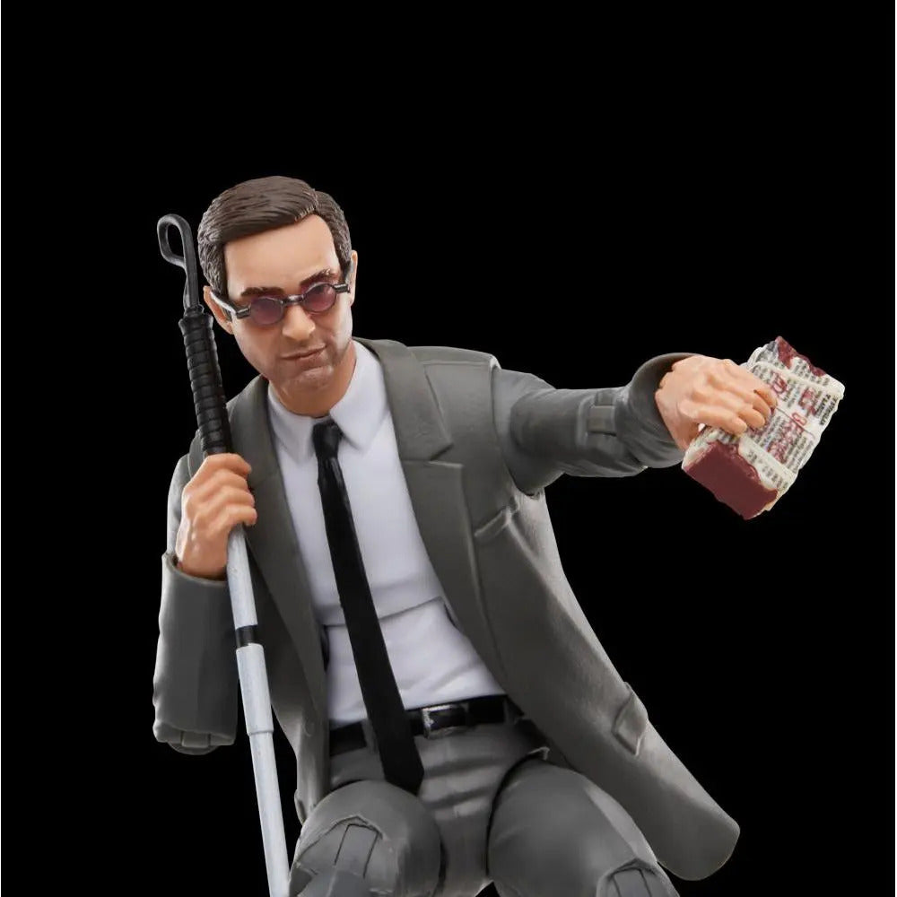 Marvel Legends Series - Matt Murdock