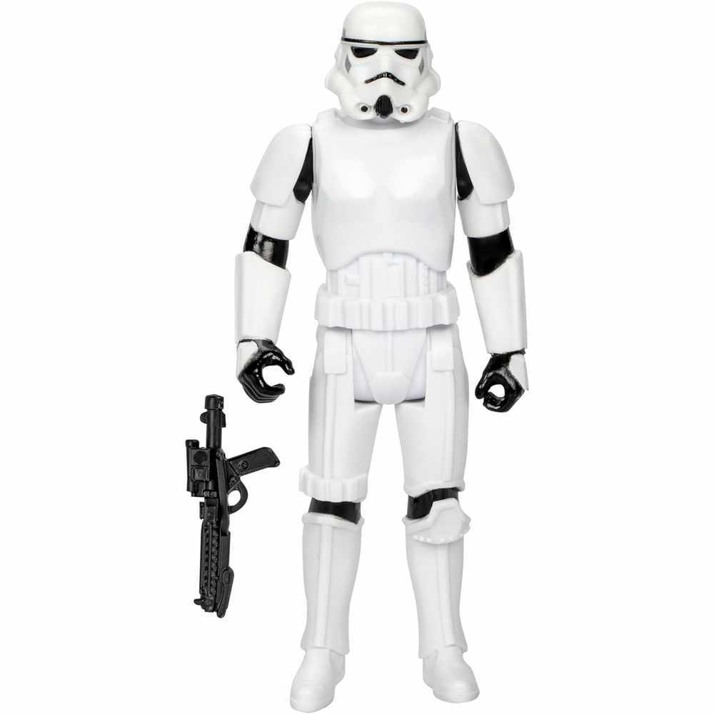 Star Wars Epic Hero Series - Stormtrooper