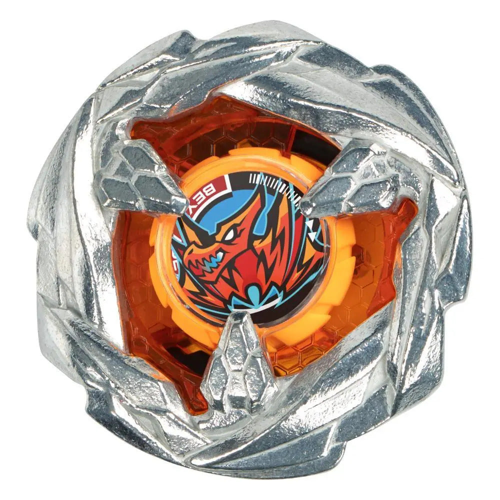 Beyblade X Booster Pack Talon Ptera 3-80B