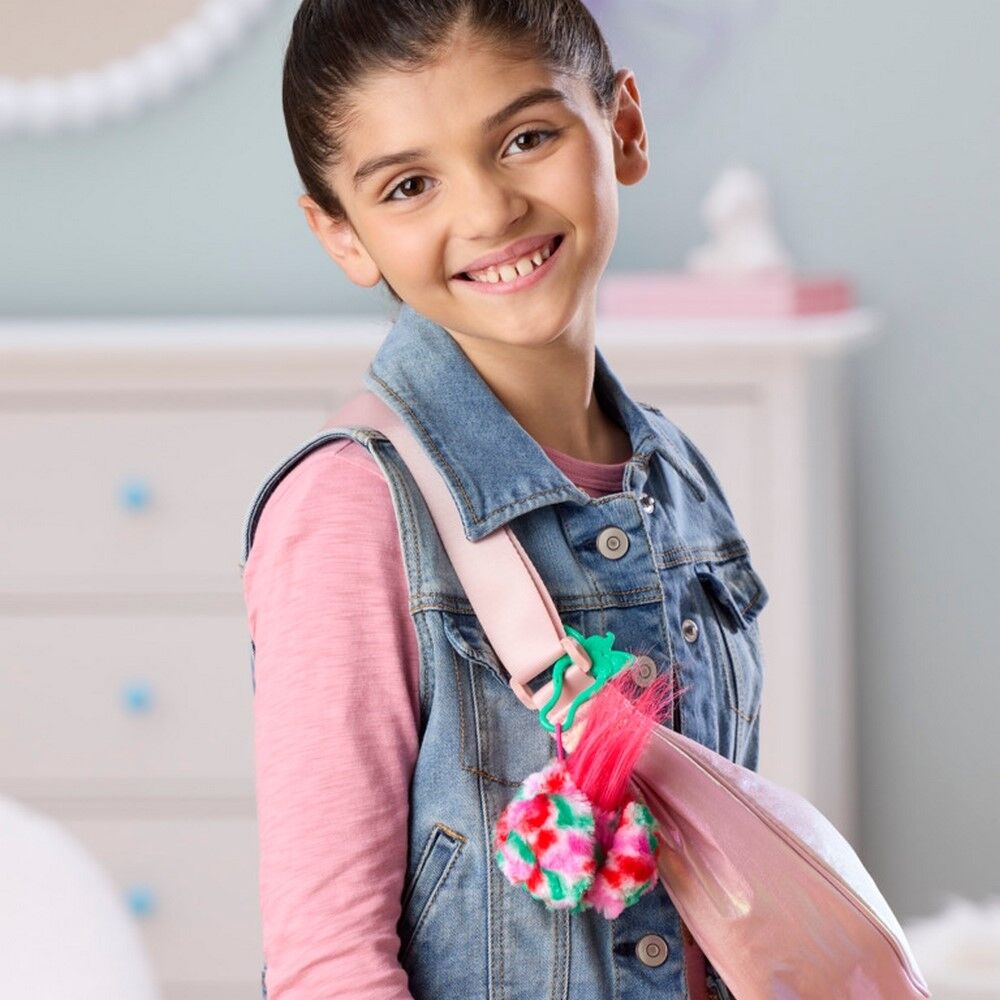 Furby Furblets Per Mint