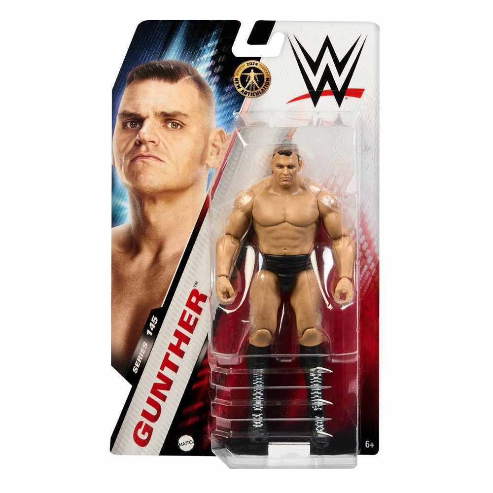 Wwe sale toys australia