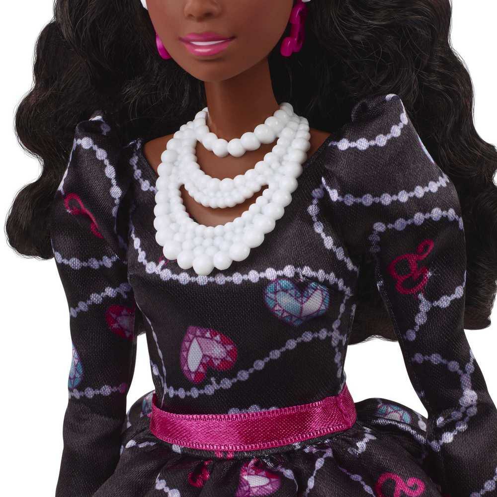 Barbie Rewind 80s Edition Doll - Sophisticated Style