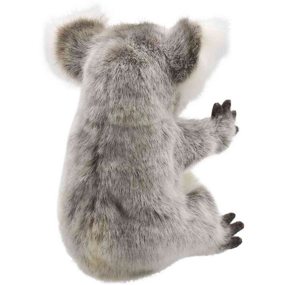 Hansa Creations Hand Puppet - Koala